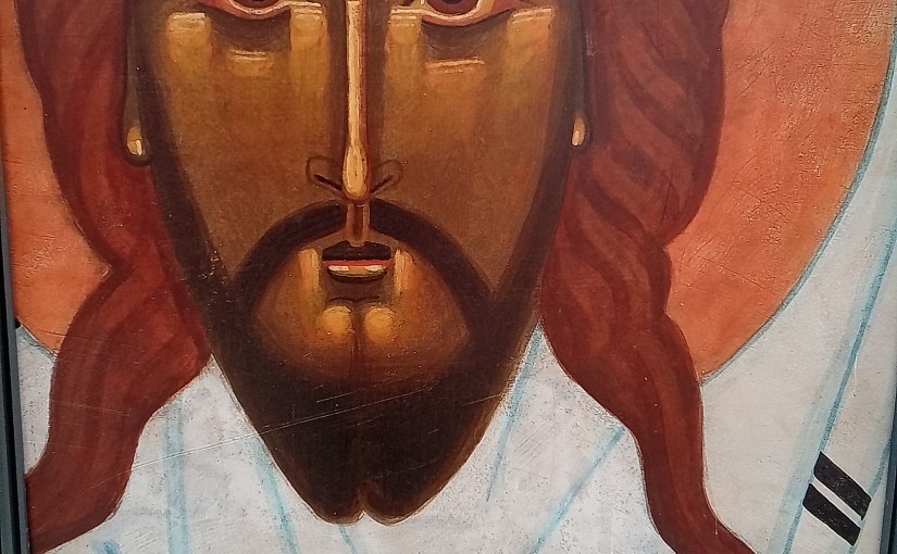 Mundo Cristiano IX-23 ¡Señor, no me digas basta, sino&nbsp;más!