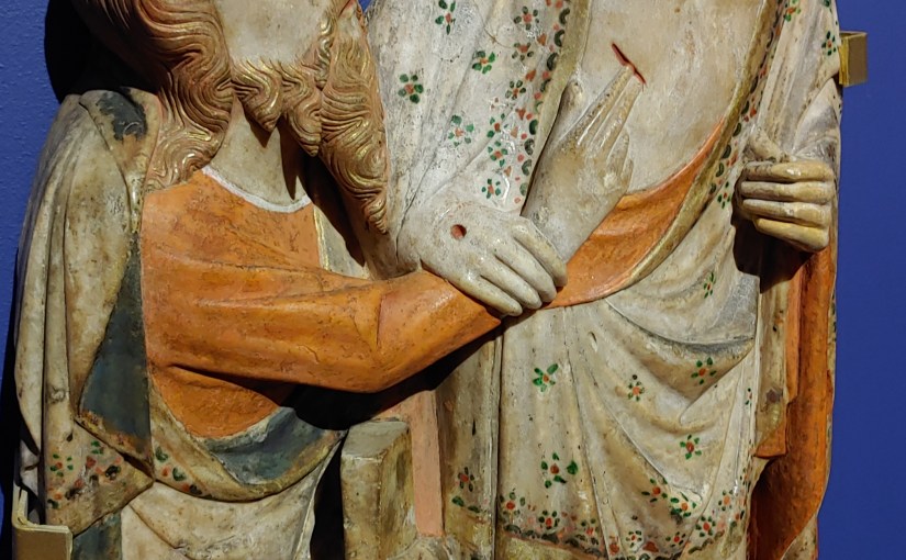 CARTA ABIERTA A JAVIER&nbsp;CERCAS