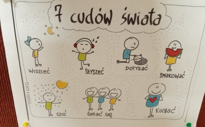 My talk with AI –&nbsp;7